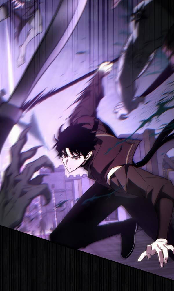 Người Chơi Mạnh Nhất Hồi Quy Lần Thứ 100 - Chapter 24 - Page 100