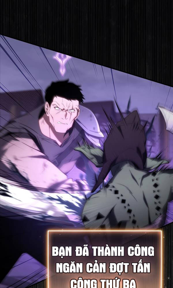 Người Chơi Mạnh Nhất Hồi Quy Lần Thứ 100 - Chapter 24 - Page 101