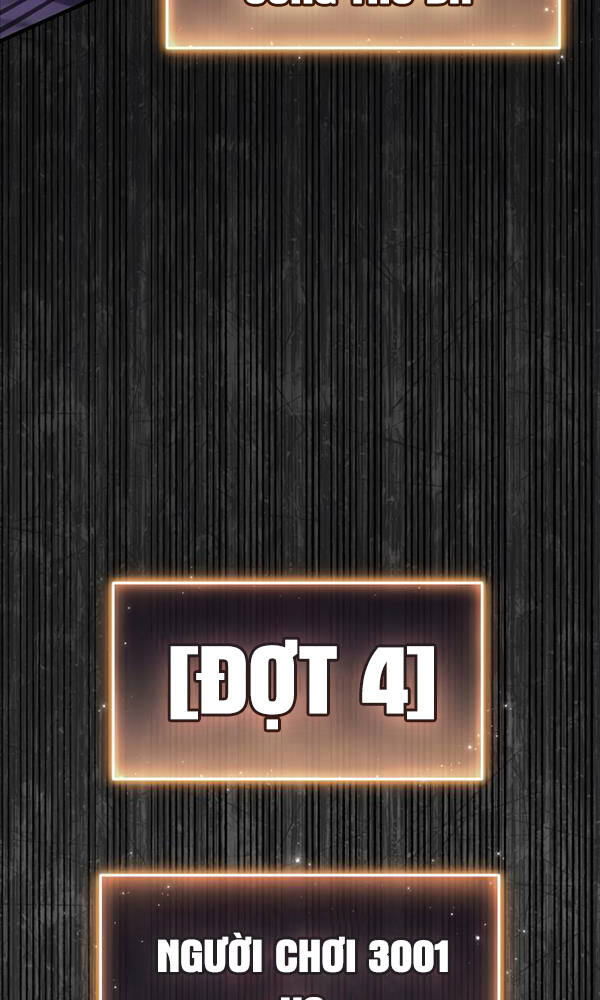 Người Chơi Mạnh Nhất Hồi Quy Lần Thứ 100 - Chapter 24 - Page 102