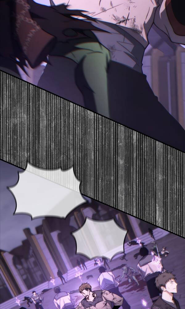 Người Chơi Mạnh Nhất Hồi Quy Lần Thứ 100 - Chapter 24 - Page 104