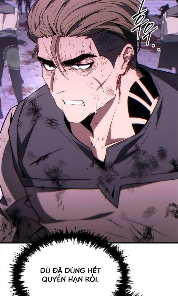 Người Chơi Mạnh Nhất Hồi Quy Lần Thứ 100 - Chapter 24 - Page 108