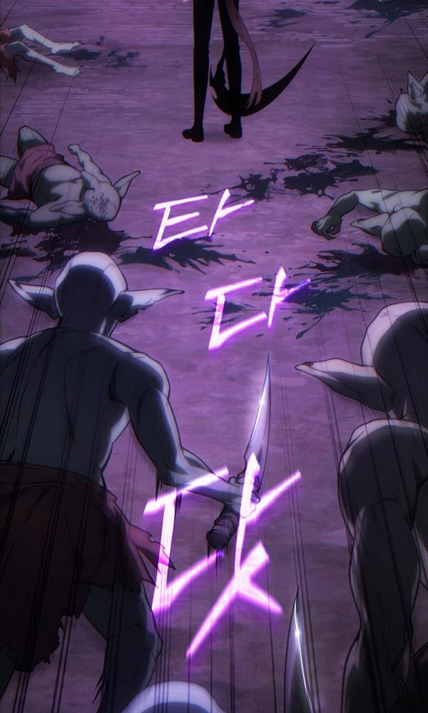 Người Chơi Mạnh Nhất Hồi Quy Lần Thứ 100 - Chapter 24 - Page 10