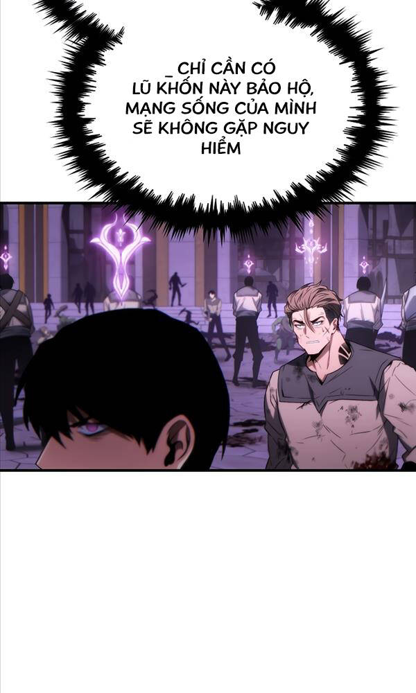 Người Chơi Mạnh Nhất Hồi Quy Lần Thứ 100 - Chapter 24 - Page 109