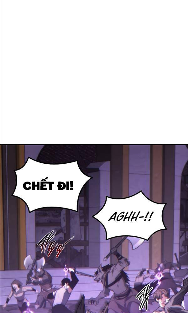 Người Chơi Mạnh Nhất Hồi Quy Lần Thứ 100 - Chapter 24 - Page 113