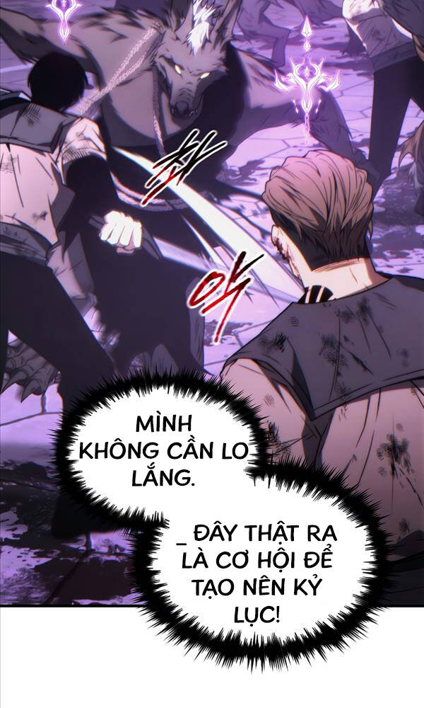 Người Chơi Mạnh Nhất Hồi Quy Lần Thứ 100 - Chapter 24 - Page 114