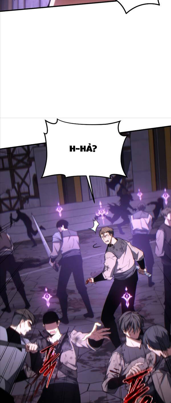 Người Chơi Mạnh Nhất Hồi Quy Lần Thứ 100 - Chapter 24 - Page 117