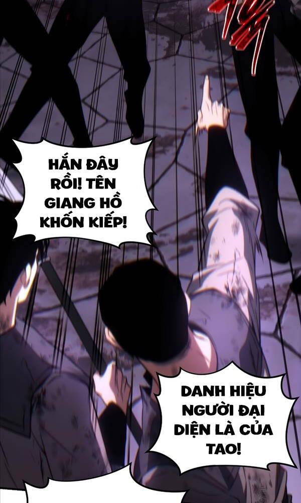 Người Chơi Mạnh Nhất Hồi Quy Lần Thứ 100 - Chapter 24 - Page 118