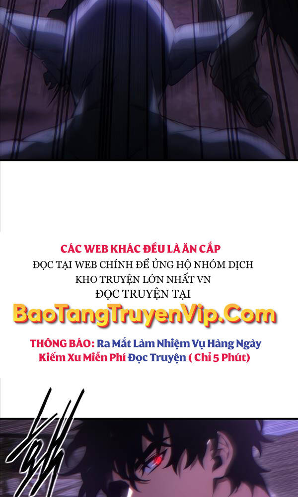 Người Chơi Mạnh Nhất Hồi Quy Lần Thứ 100 - Chapter 24 - Page 11