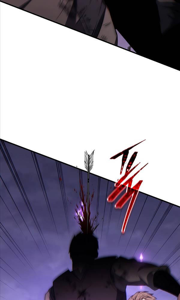 Người Chơi Mạnh Nhất Hồi Quy Lần Thứ 100 - Chapter 24 - Page 121