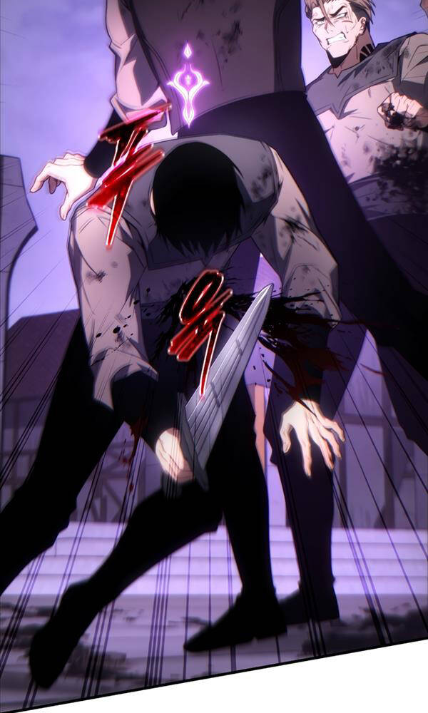 Người Chơi Mạnh Nhất Hồi Quy Lần Thứ 100 - Chapter 24 - Page 122