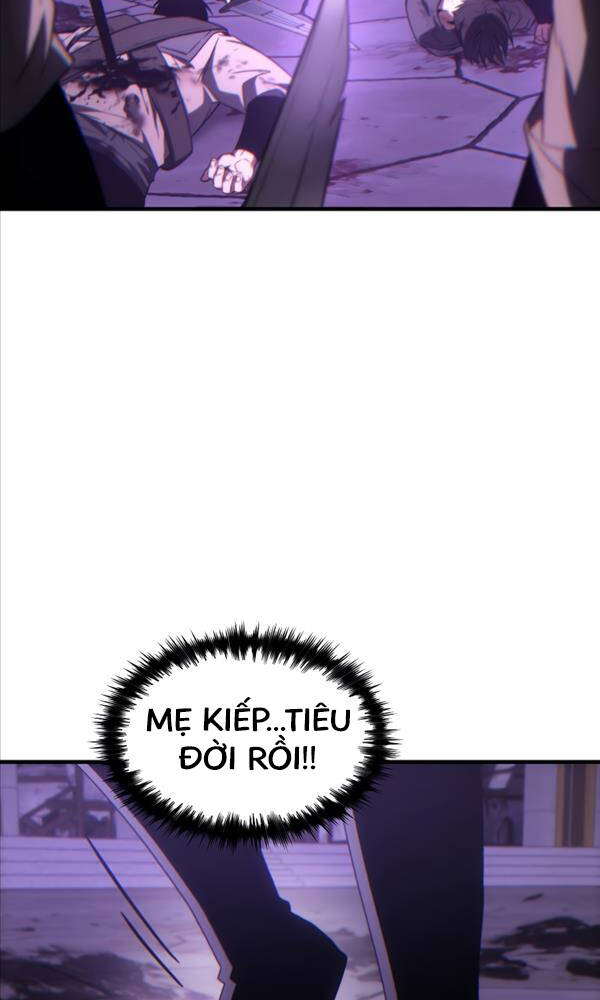 Người Chơi Mạnh Nhất Hồi Quy Lần Thứ 100 - Chapter 24 - Page 124