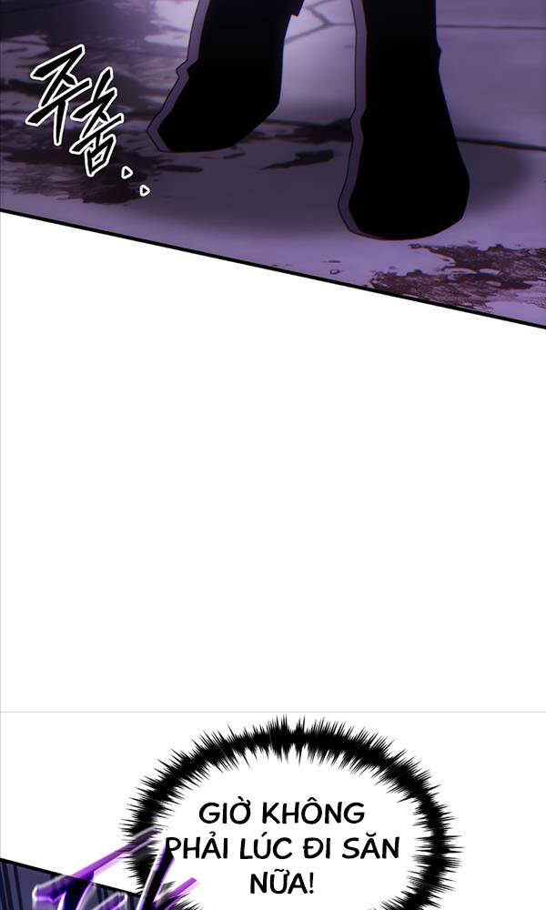 Người Chơi Mạnh Nhất Hồi Quy Lần Thứ 100 - Chapter 24 - Page 125