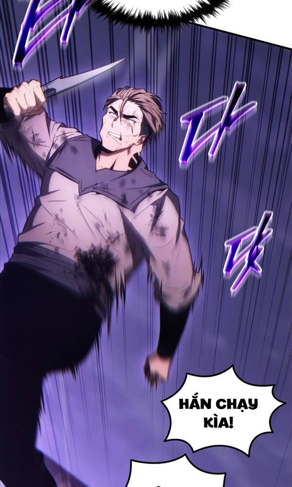 Người Chơi Mạnh Nhất Hồi Quy Lần Thứ 100 - Chapter 24 - Page 126