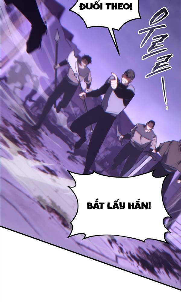 Người Chơi Mạnh Nhất Hồi Quy Lần Thứ 100 - Chapter 24 - Page 127