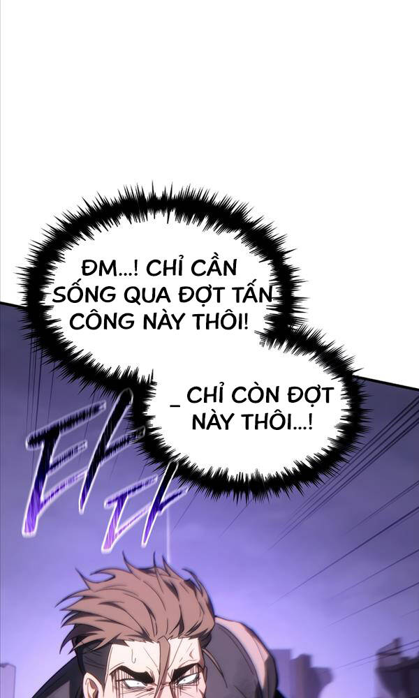 Người Chơi Mạnh Nhất Hồi Quy Lần Thứ 100 - Chapter 24 - Page 128