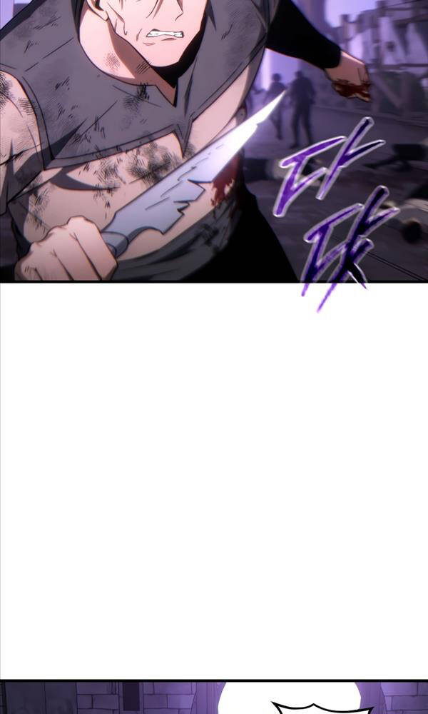 Người Chơi Mạnh Nhất Hồi Quy Lần Thứ 100 - Chapter 24 - Page 129