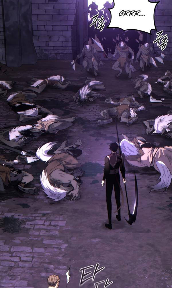 Người Chơi Mạnh Nhất Hồi Quy Lần Thứ 100 - Chapter 24 - Page 130