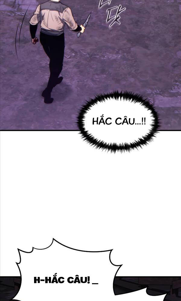 Người Chơi Mạnh Nhất Hồi Quy Lần Thứ 100 - Chapter 24 - Page 131