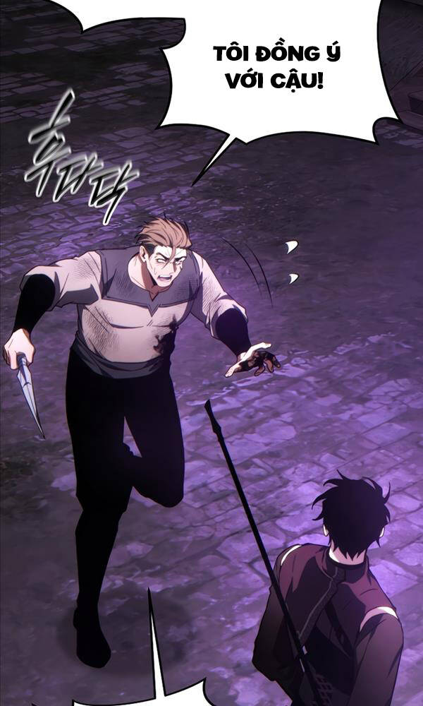 Người Chơi Mạnh Nhất Hồi Quy Lần Thứ 100 - Chapter 24 - Page 132