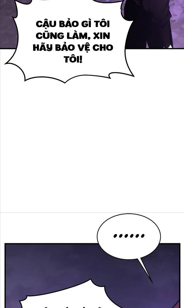 Người Chơi Mạnh Nhất Hồi Quy Lần Thứ 100 - Chapter 24 - Page 133