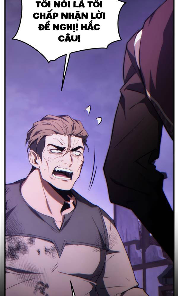 Người Chơi Mạnh Nhất Hồi Quy Lần Thứ 100 - Chapter 24 - Page 134