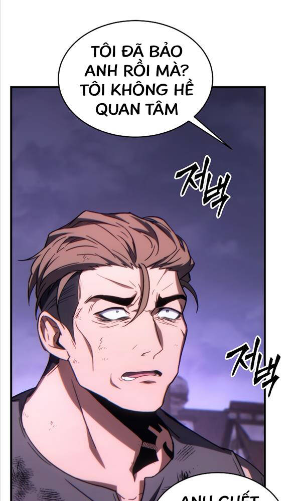 Người Chơi Mạnh Nhất Hồi Quy Lần Thứ 100 - Chapter 24 - Page 137