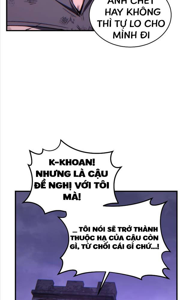 Người Chơi Mạnh Nhất Hồi Quy Lần Thứ 100 - Chapter 24 - Page 138