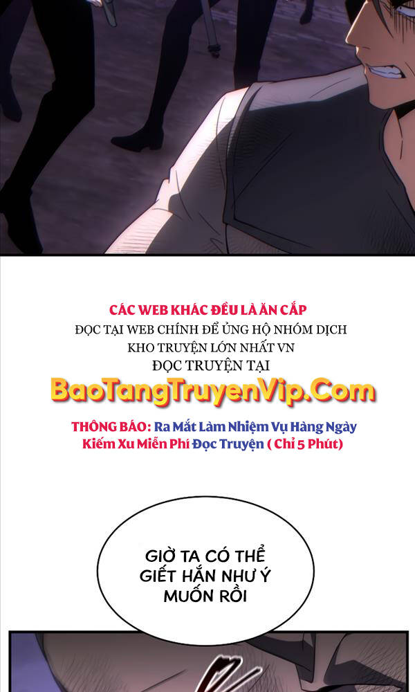 Người Chơi Mạnh Nhất Hồi Quy Lần Thứ 100 - Chapter 24 - Page 144