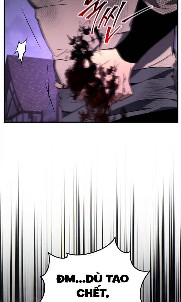 Người Chơi Mạnh Nhất Hồi Quy Lần Thứ 100 - Chapter 24 - Page 145