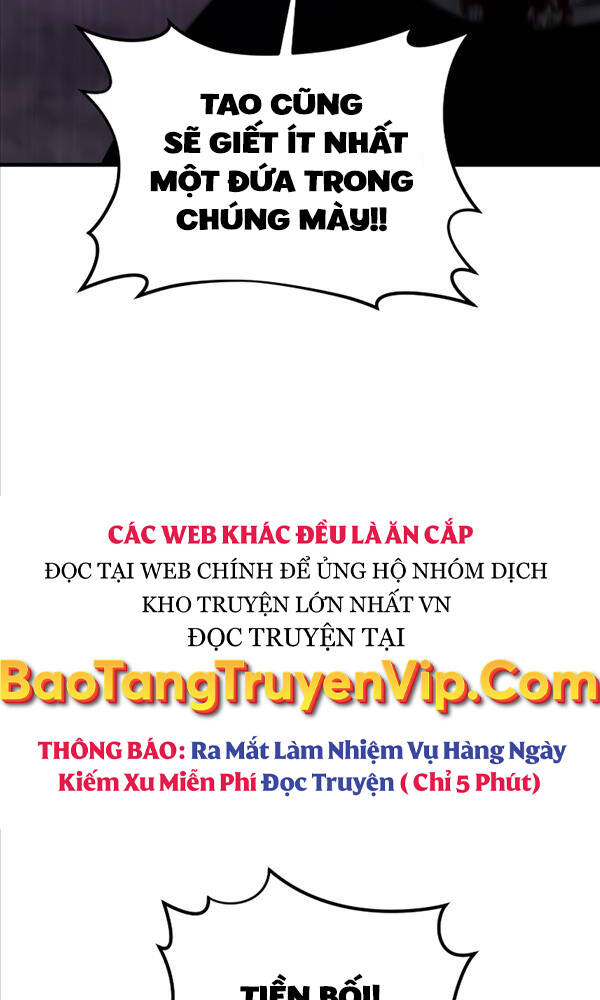 Người Chơi Mạnh Nhất Hồi Quy Lần Thứ 100 - Chapter 24 - Page 147