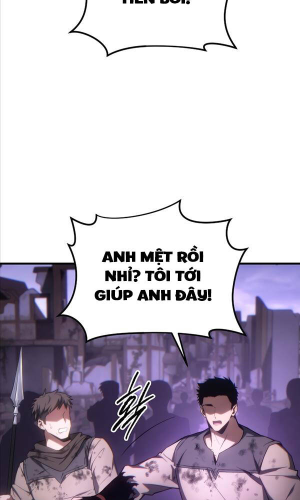 Người Chơi Mạnh Nhất Hồi Quy Lần Thứ 100 - Chapter 24 - Page 148