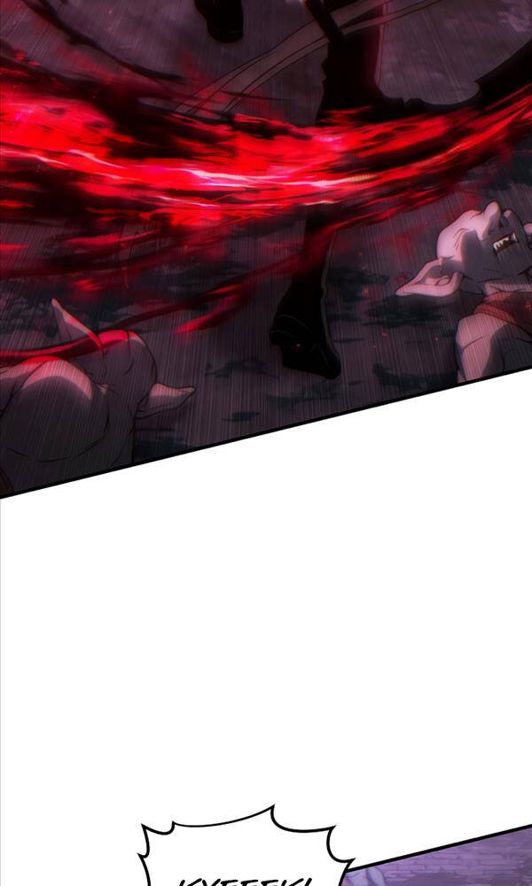 Người Chơi Mạnh Nhất Hồi Quy Lần Thứ 100 - Chapter 24 - Page 14