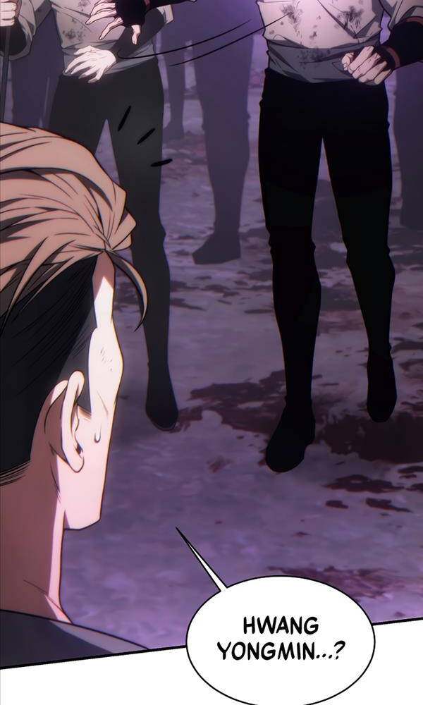 Người Chơi Mạnh Nhất Hồi Quy Lần Thứ 100 - Chapter 24 - Page 149