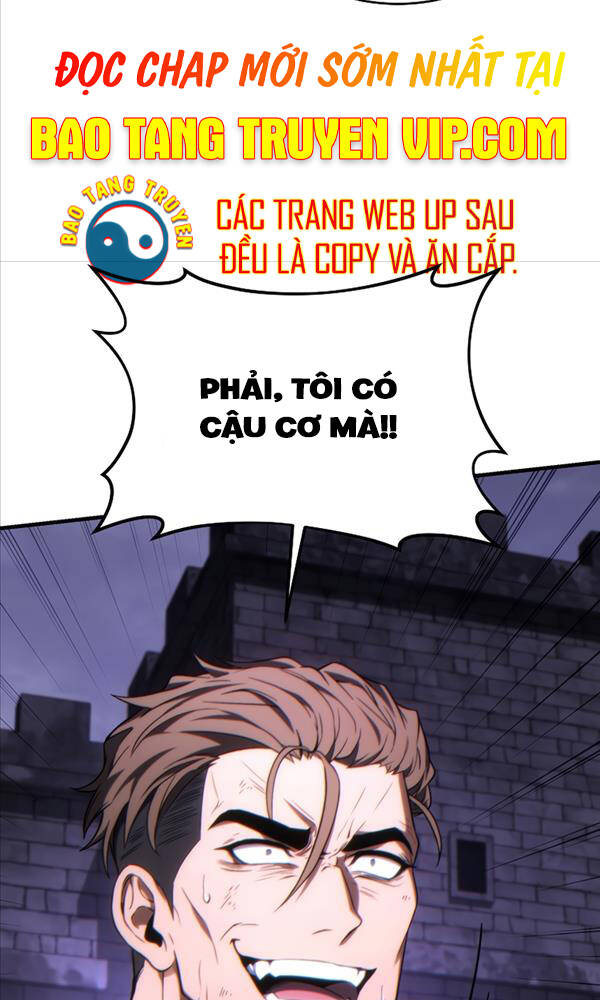 Người Chơi Mạnh Nhất Hồi Quy Lần Thứ 100 - Chapter 24 - Page 150