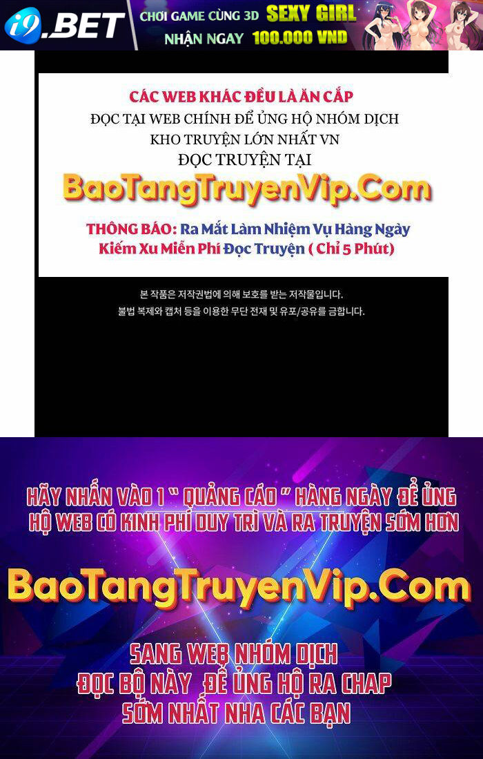 Người Chơi Mạnh Nhất Hồi Quy Lần Thứ 100 - Chapter 24 - Page 154