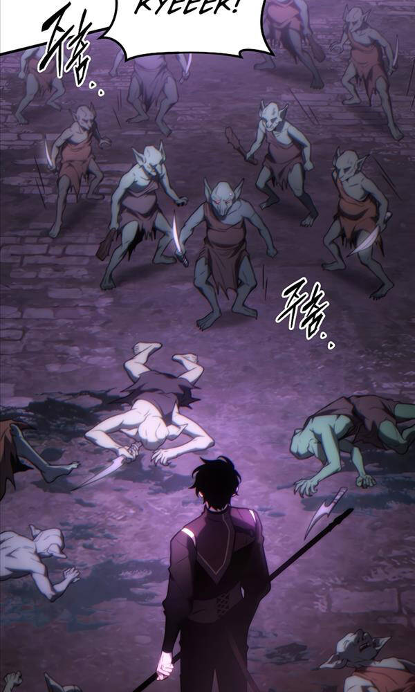 Người Chơi Mạnh Nhất Hồi Quy Lần Thứ 100 - Chapter 24 - Page 15