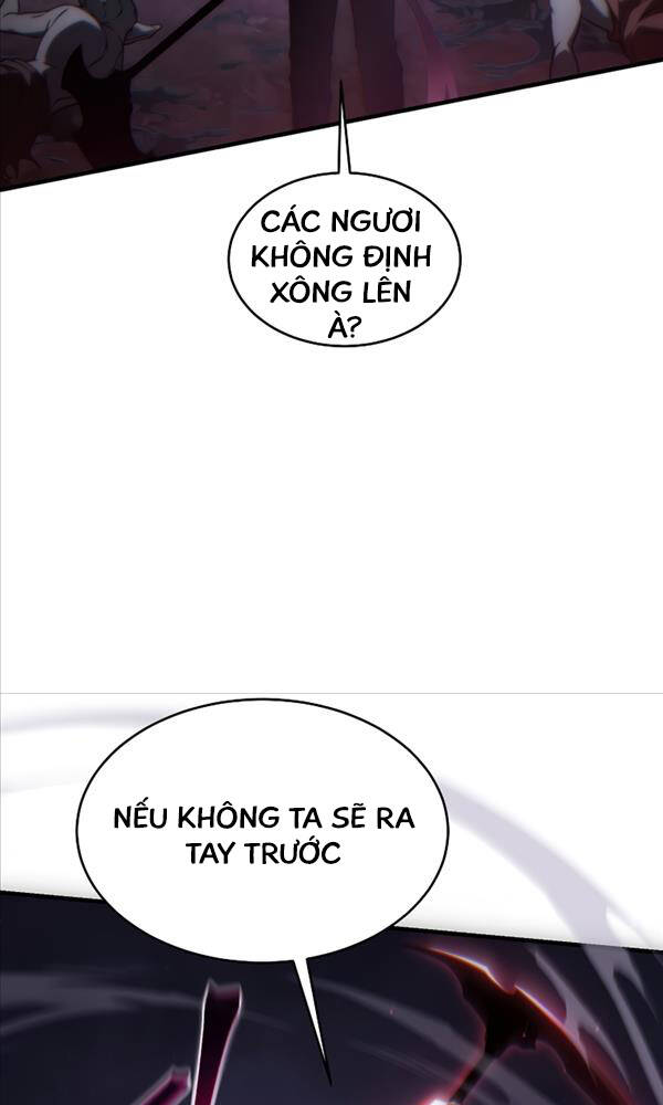 Người Chơi Mạnh Nhất Hồi Quy Lần Thứ 100 - Chapter 24 - Page 16