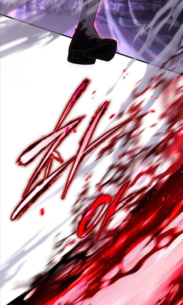 Người Chơi Mạnh Nhất Hồi Quy Lần Thứ 100 - Chapter 24 - Page 18