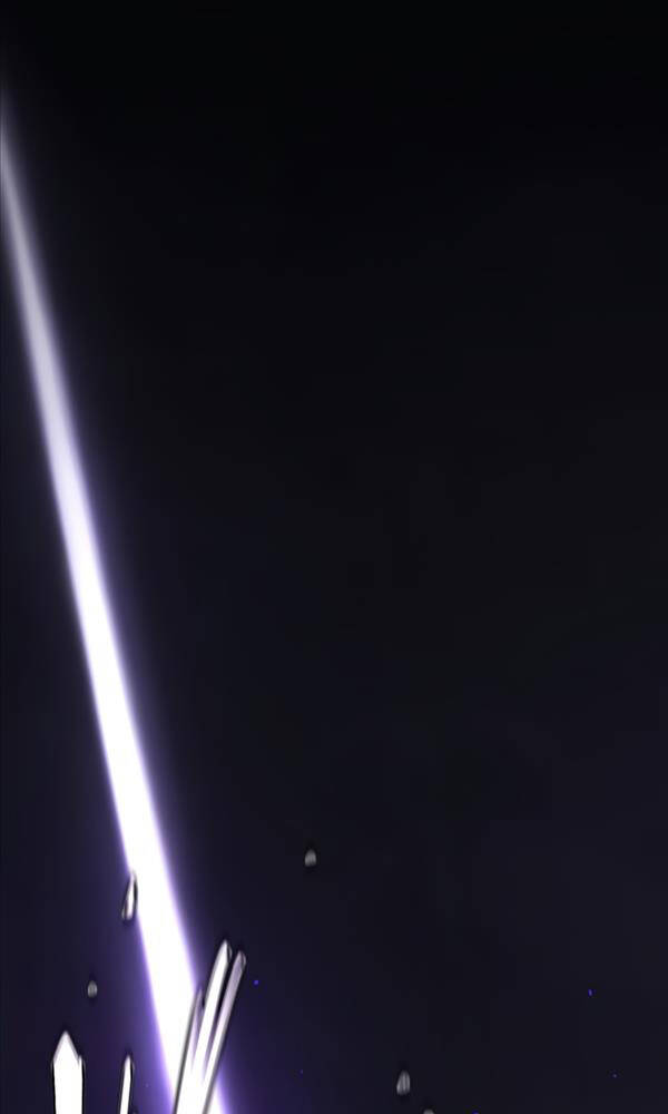 Người Chơi Mạnh Nhất Hồi Quy Lần Thứ 100 - Chapter 24 - Page 22