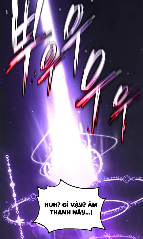 Người Chơi Mạnh Nhất Hồi Quy Lần Thứ 100 - Chapter 24 - Page 23