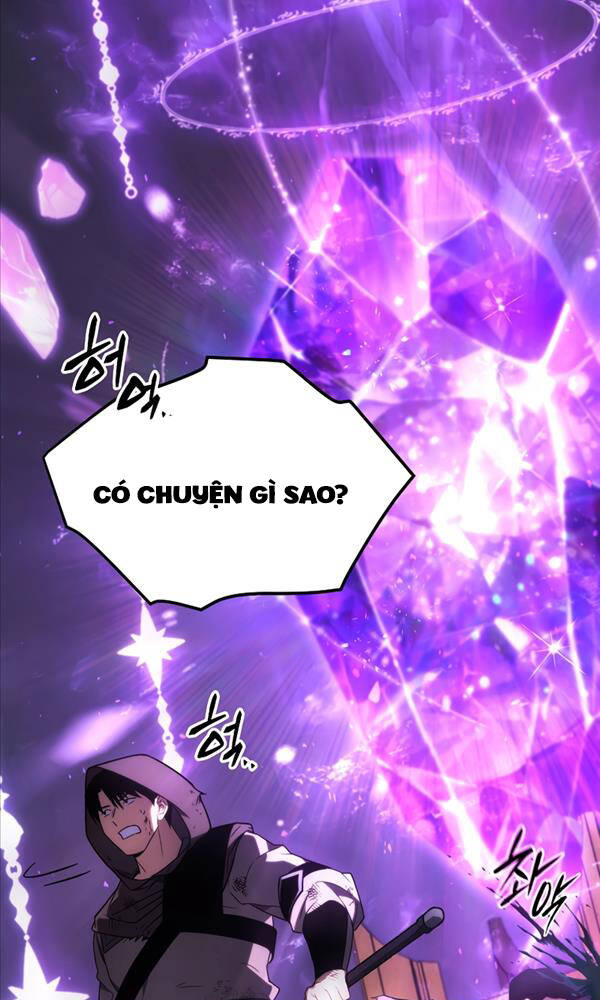 Người Chơi Mạnh Nhất Hồi Quy Lần Thứ 100 - Chapter 24 - Page 24