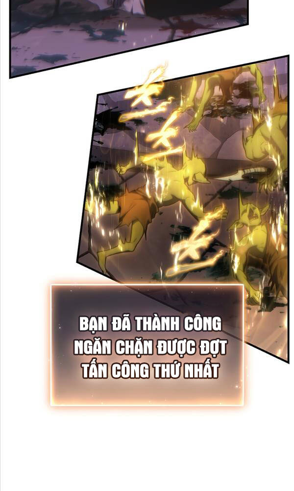 Người Chơi Mạnh Nhất Hồi Quy Lần Thứ 100 - Chapter 24 - Page 26