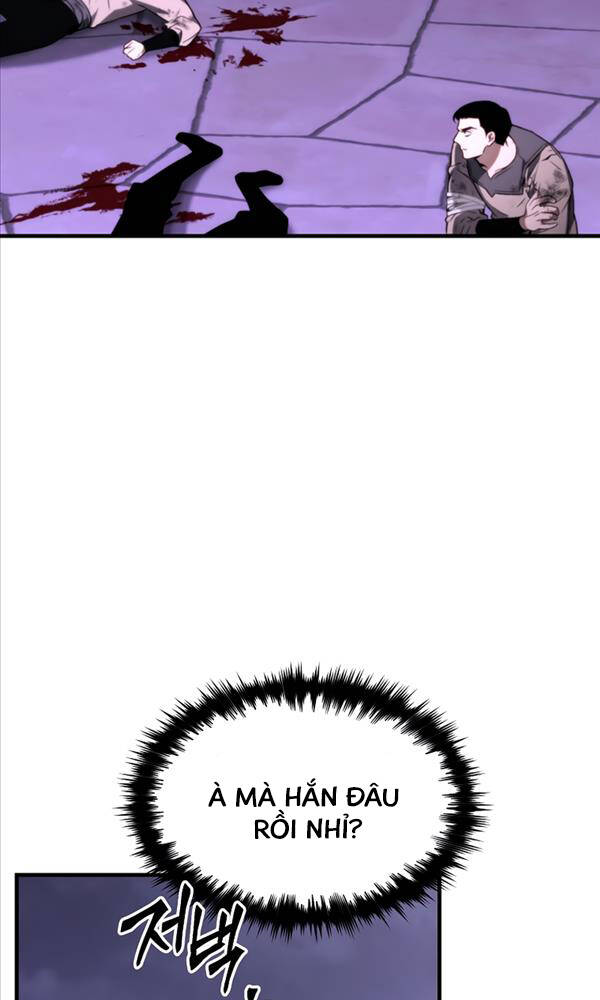 Người Chơi Mạnh Nhất Hồi Quy Lần Thứ 100 - Chapter 24 - Page 31