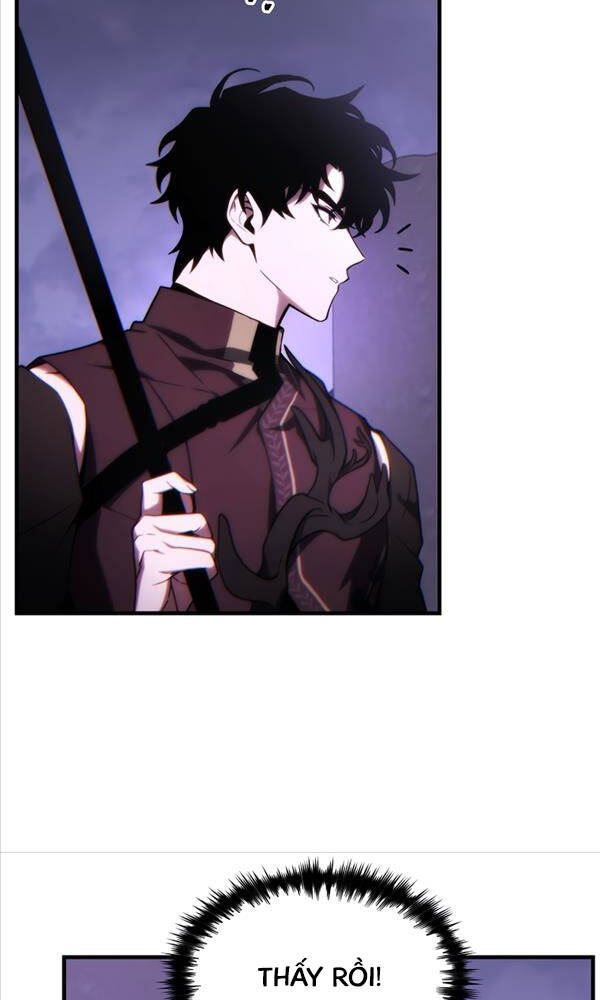 Người Chơi Mạnh Nhất Hồi Quy Lần Thứ 100 - Chapter 24 - Page 32