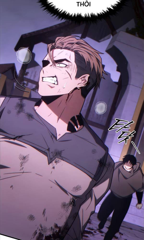 Người Chơi Mạnh Nhất Hồi Quy Lần Thứ 100 - Chapter 24 - Page 36