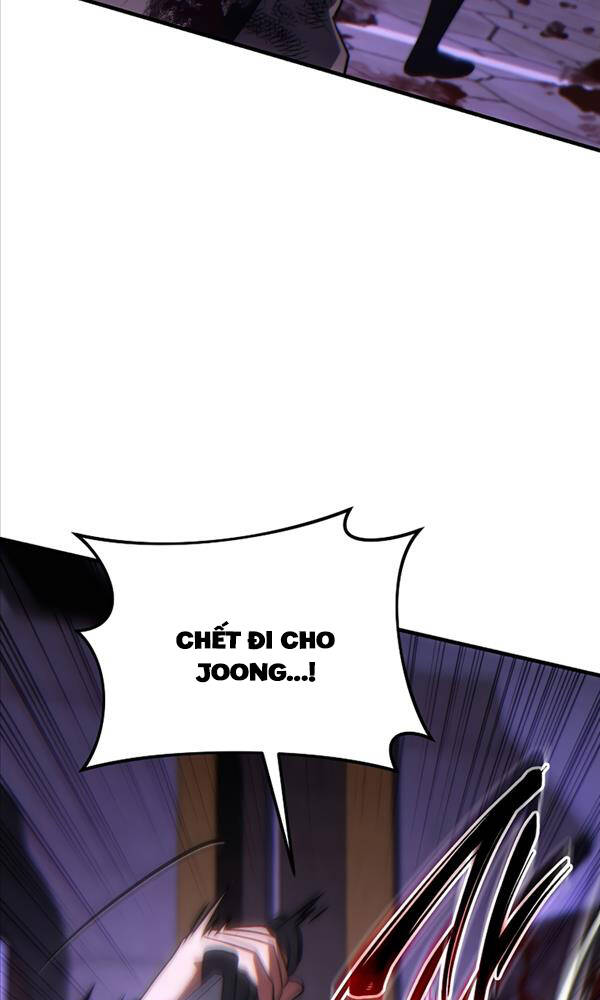 Người Chơi Mạnh Nhất Hồi Quy Lần Thứ 100 - Chapter 24 - Page 37