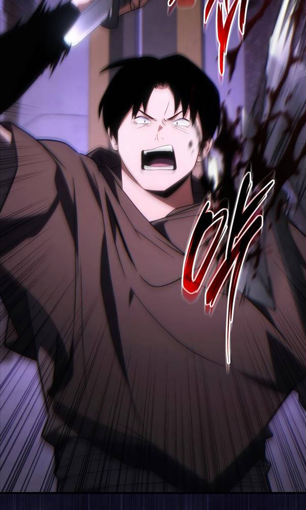 Người Chơi Mạnh Nhất Hồi Quy Lần Thứ 100 - Chapter 24 - Page 38