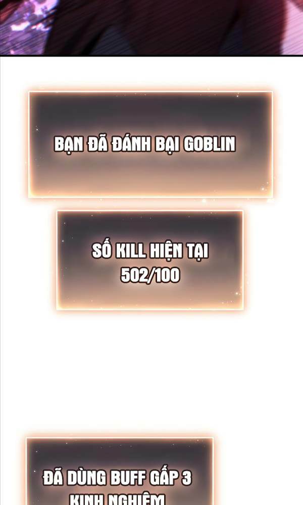 Người Chơi Mạnh Nhất Hồi Quy Lần Thứ 100 - Chapter 24 - Page 3