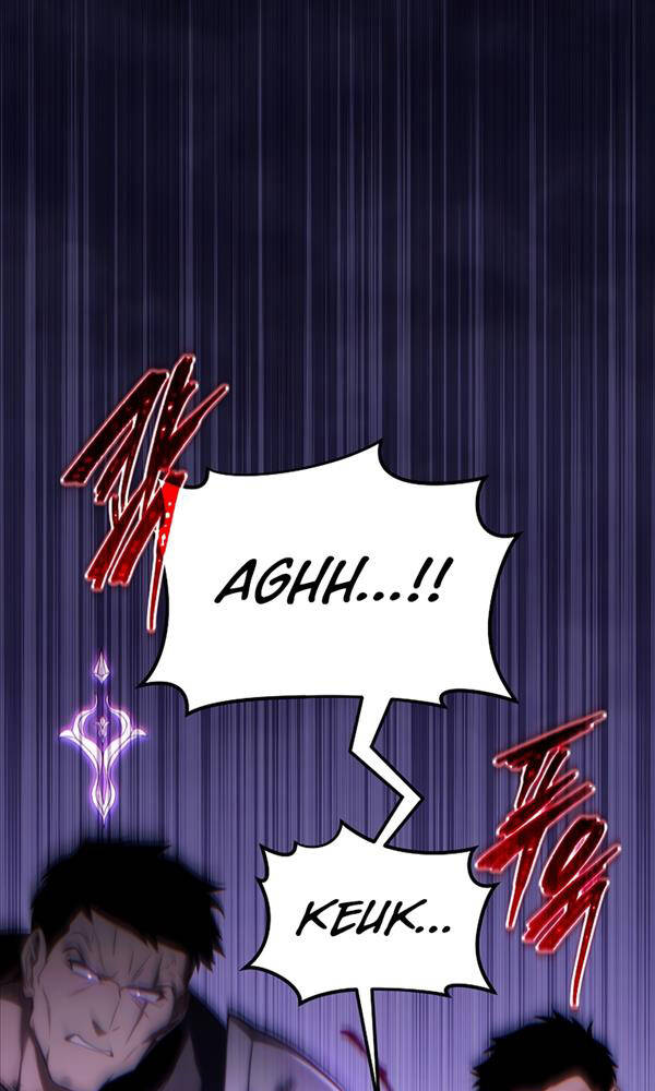 Người Chơi Mạnh Nhất Hồi Quy Lần Thứ 100 - Chapter 24 - Page 39