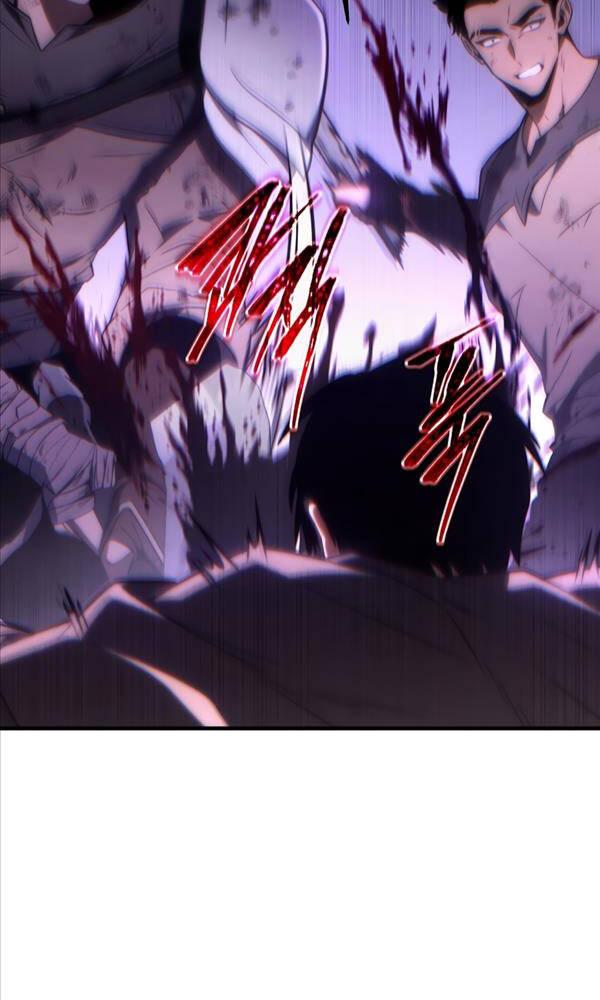 Người Chơi Mạnh Nhất Hồi Quy Lần Thứ 100 - Chapter 24 - Page 40